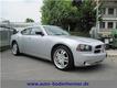 Dodge Charger Leder*Navi*73tkm*2.Hand*TÜV 04 2015