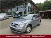 Dodge Journey 2.0 CRD SE *erst 39 tkm