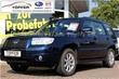 Subaru Forester S11 2.0 X Comfort AHK Unfallfrei