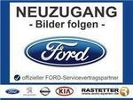 Ford Fiesta 1.25 5T Klima BC neues Modell *Lager