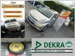 Daihatsu Sirion 1.0*KLIMAANLAGE*AUX - IN*ZV*EL.FENSTER*ZV