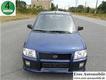 Daihatsu Cuore 1.0 Sport