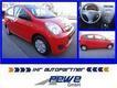 Daihatsu Cuore 1,0 *Klima*1.Hd.*36 Monate Garantie