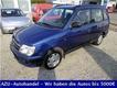 Daihatsu Gran Move Klima - TÜV NEU