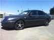 Lancia Thesis 2.4 Multijet Emblema AHK PDC Webasto