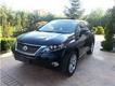 Lexus RX 450h  hybrid  President