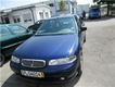 Rover 400 Tuv Au 07 2015