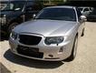 Rover 75 2.0 CDTi Celeste S