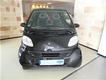 Smart ForTwo Pure Alu-Felgen Tüv09 2014**Nur52000km