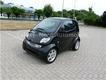 Smart ForTwo & pulse Klima Panoramadach CD Automatik