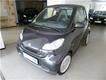 Smart ForTwo Pure 1Hand Klima Euro5 Tüv Neu el.Fenster