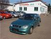 Daewoo Lanos 1.4 SE