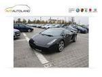Lamborghini Gallardo 5.0 V10 Top Zustand Lifting E-Gear Navi