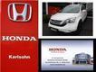 Honda CR-V 2.2i DTEC DPF Elegance 50 Jahre Edition