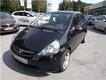 Honda Jazz 1.4 LS