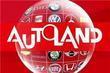 Nissan Qashqai 4x4 Panoramadach Klimaautomatik ALU T