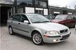 Volvo V40 Classic Limited Edition 1.8 Comfort 1.Hand Lederpo