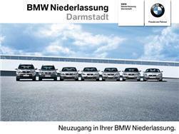 BMW 118 d 5-Türer Advantage Comfort Paket Xenon