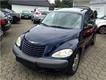 Chrysler PT Cruiser 2.0 Limited