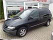 Chrysler Voyager 2.5 TD  7Sitzer  Tempomat  TÜV bis 04.15