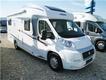 Caravans-Wohnm Wohnm Knaus Sky Wave 700 MEG Maxi