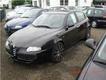 Alfa Romeo 147 Alfa 2.0 Twin Spark Distinctive