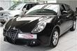 Alfa Romeo Giulietta Alfa 2.0 JTDM 16V Turismo - 1.Hand