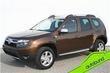 Dacia Duster 1,6 16V 4WD Klima