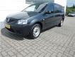 Dacia Logan Express 1.5 dCi Ambiance