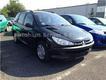 Peugeot 206 SW Filou*Klima*AHK*el. Fenster*ESP