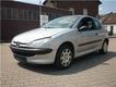 Peugeot 206 75 Presence