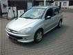 Peugeot 206 SW 90 Quiksilver