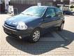 Renault Clio 1.4 MTV