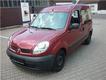 Renault Kangoo 1.5 dCi Authentique