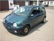 Renault Twingo 1.2