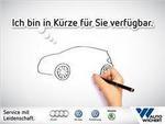 Volkswagen Golf Variant Match 1.2 STANDHEIZUNG
