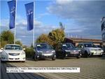 Subaru Trezia 1.3i Active Sport 0% Finanzierung