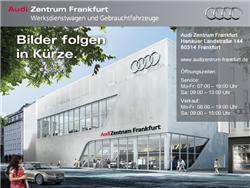 Audi A4 Avant 2.0 TDI Attraction Navi Standheizung Tempom