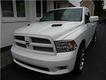 Dodge RAM 1500 HEMI Sport R T 4x4 Vollausstatttung