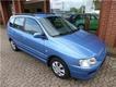 Mitsubishi Space Star 1.9 DI-D Comfort