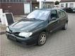 Renault Megane 1.6 RN