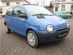 Renault Twingo 1.2 Authentique