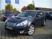 Subaru OUTBACK 2.0D Active 5 Jahre Garantie   0%Finanz
