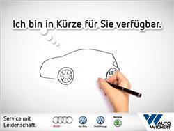 Volkswagen Golf Variant Match 1.2 STANDHEIZUNG
