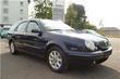 Lancia Lybra Station Wagon 1.8 LX Klimaautomatik  Leder