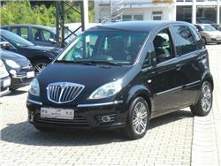 Lancia MUSA 1.6 Multijet 16V Platino