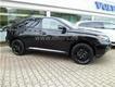 Lexus RX 450h RX 450 h Hybrid Executive Line  Navi Leder Glasd
