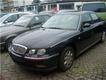 Rover 75 2.0 CDT Celeste