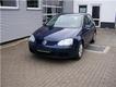 Volkswagen Golf V Lim. Trendline Klima