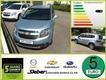 Chevrolet Orlando 1.4 Turbo LT 7 Sitze**Klima**Radio CD